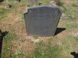 image of grave number 108986